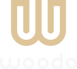 logo-wood2o